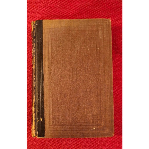 A School History Of The United States From The Discovery Of America To 1877 - Picture 5 of 8